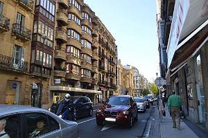 San Sebastien- 017